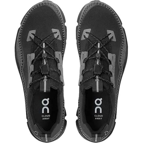 on cloud cloudaway men's
